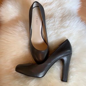 Nine West Shoes